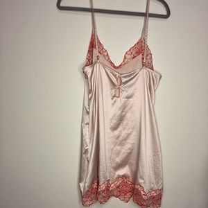 Savage x fenty Lingerie